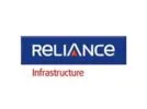 RELIANCE